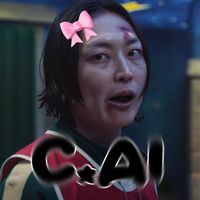 character_c.ai