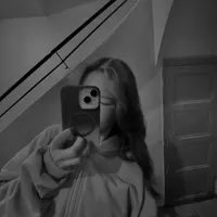 original sound - lizzie_692