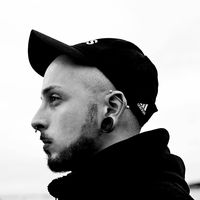 TikTok Account Photo