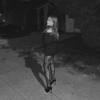 ___valentina___10