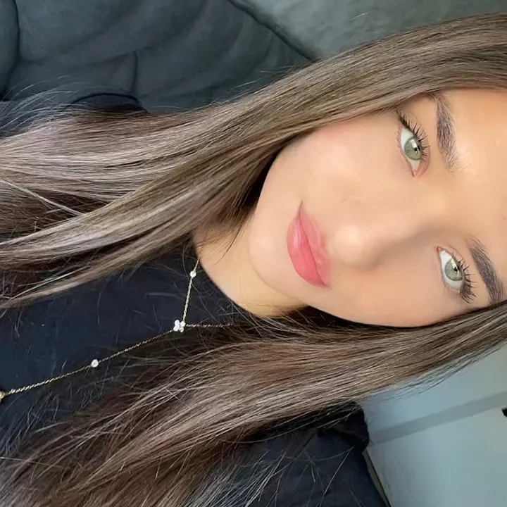 mihaela_trd