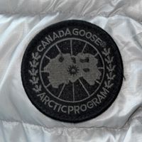 hhreps