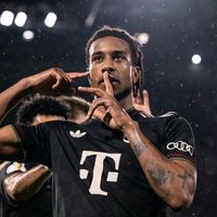 bxyernzone