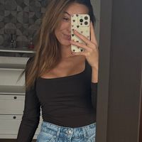 jennyschellen