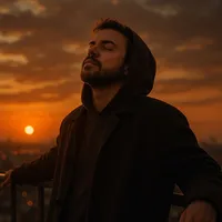 original sound - grandpantin