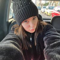 ggiorgiapaganoo