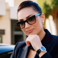 georgiana.isb_nail