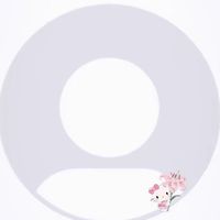 Sound image