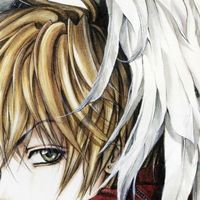original sound - saga