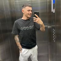 mdrrdaniel02