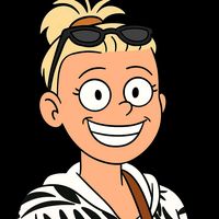 the_benidorm_enthusiast