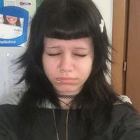 chia.alborino_