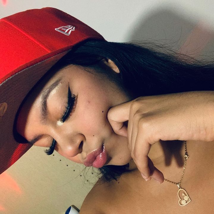 𝐿𝒶𝓉𝒾𝓃𝒶🇻🇪 - sonido original