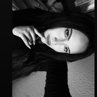 violetadimitrova00