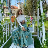 amalia_amy68