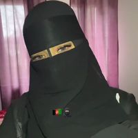 anonym._.ak7