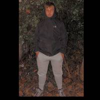 adamprendergast16