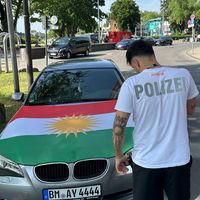 mardino.kurdi