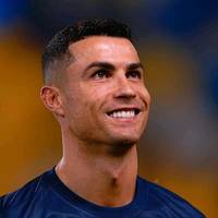 urcristiano.112