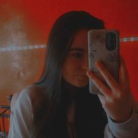 wiktoria___04