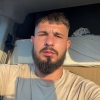 tomescuionut2001