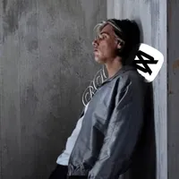 regine je survivrais