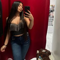 una_dulce_morena