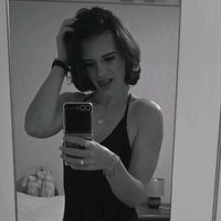 heloise_rpl