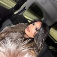 yaribel.escudero5