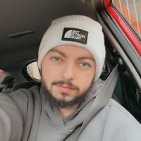 nathangreggs93