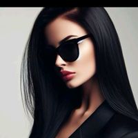 doar_of_ata8