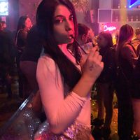 angelaligottii