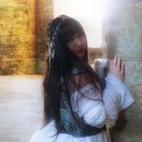 littlemisscadaver