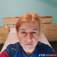 corinatertis