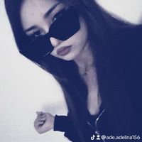 ade.adelina156