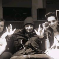 kaulitzgirlll
