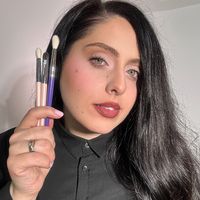 anitatirpe