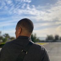 _casperito_