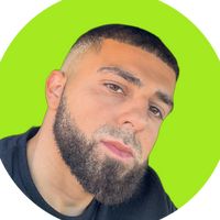 TikTok Account Photo