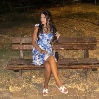 sunet original