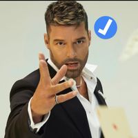 kalibeni19