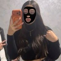 miruna._mrn