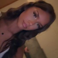 erncii
