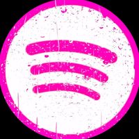 spotify_yk87