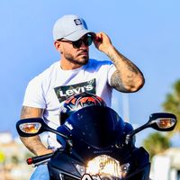 cristiansevi89
