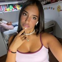 _rebeccaruggiero