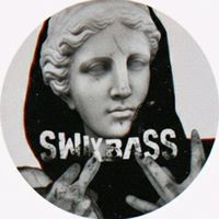 sexybass00