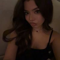 viola.emmee