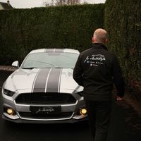 jo.autostyle