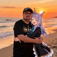 elusiveowl2